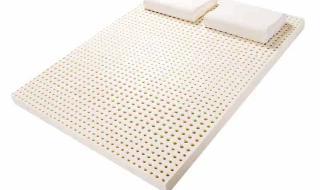什么是纯乳胶床垫纯乳胶床垫好 纯乳胶床垫好吗